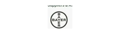 Bayer