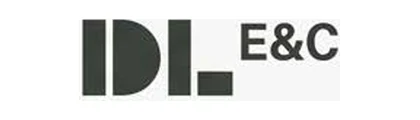 DL E&C
