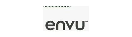 Envu