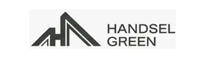 HANDSEL GREEN