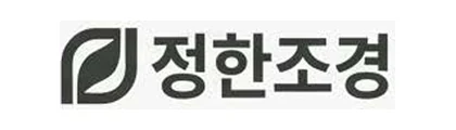 정한조경