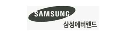 삼성에버랜드