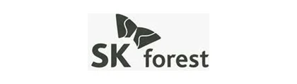 SK forest