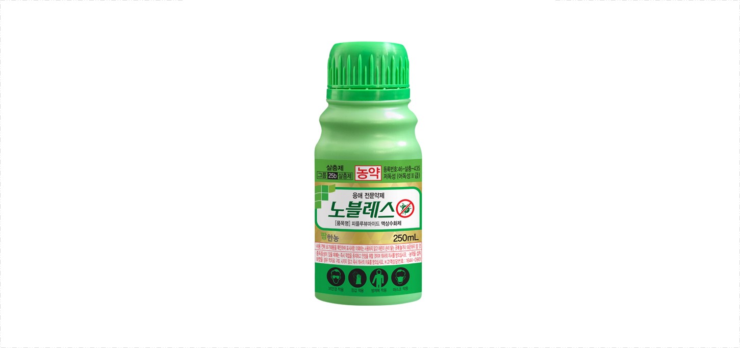 노블레스