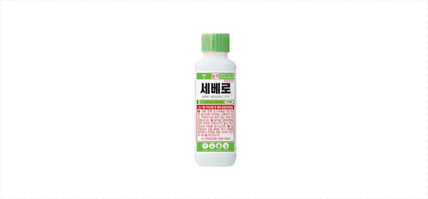 세베로