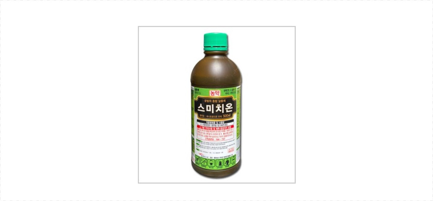 스미치온